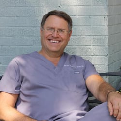 Fort Hill Family Dentistry, PA - Dr. Marc Paap