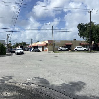 I am Latin Cafe - Outside - Latin American Near Me - Miami, Florida I am Latin Cafe - Outside - Latin American Near Me - Miami, Florida