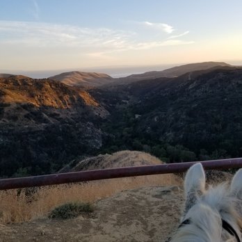 Circle Bar B Stables - Horseback Riding Near Me - Santa Barbara, California Circle Bar B Stables - Horseback Riding Near Me - Santa Barbara, California