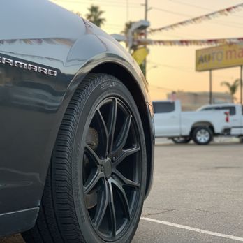 Santa Ana Auto Max - Camaro SS - Used Car Dealers Near Me - Santa Ana, California Santa Ana Auto Max - Camaro SS - Used Car Dealers Near Me - Santa Ana, California
