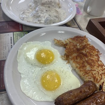 Breakfast Station - Bomb breakfast!!!! - Breakfast & Brunch Near Me - Spring Hill, Florida Breakfast Station - Bomb breakfast!!!! - Breakfast & Brunch Near Me - Spring Hill, Florida