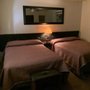 Photo of Timber Lodge Motel