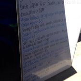 Photo of CreativEats - Hawthorne, CA, United States