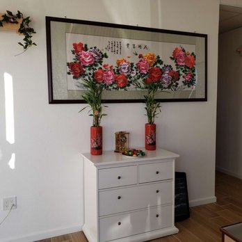 Orcutt Massage - Reception - Massage Near Me - Orcutt, California Orcutt Massage - Reception - Massage Near Me - Orcutt, California