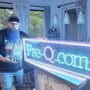 Photo of Fre Q