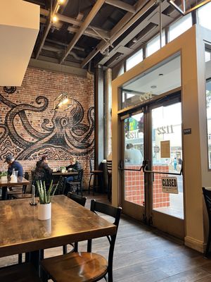 Taqueria El Guero by null