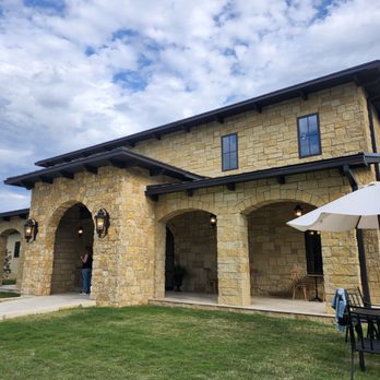 Tuscan Rose Vineyards - Tasting room, so pretty! - Wedding Chapels Near Me - Callahan, Florida Tuscan Rose Vineyards - Tasting room, so pretty! - Wedding Chapels Near Me - Callahan, Florida
