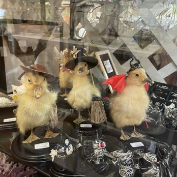 Pasadena Antique Mall - Antiques Near Me - Pasadena, California