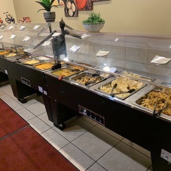 Masala Indian Cuisine - Indian Near Me - Daytona Beach, Florida Masala Indian Cuisine - Indian Near Me - Daytona Beach, Florida