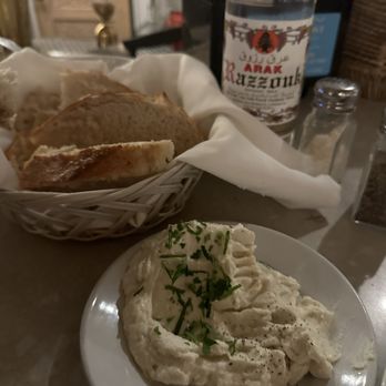 Taverna Tony - Greek Near Me - Malibu, California Taverna Tony - Greek Near Me - Malibu, California