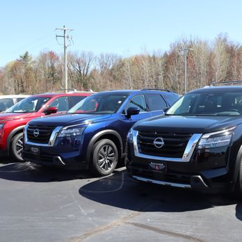 Kocourek Nissan - Shop new models at Kocourek Nissan Kia - Auto Parts & Supplies Near Me - Wausau, Wisconsin Kocourek Nissan - Shop new models at Kocourek Nissan Kia - Auto Parts & Supplies Near Me - Wausau, Wisconsin