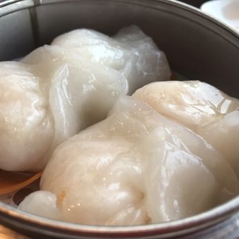 New Gold Mountain - Steamed shrimp dumpling. - Dim Sum Near Me - Omaha, Nebraska New Gold Mountain - Steamed shrimp dumpling. - Dim Sum Near Me - Omaha, Nebraska