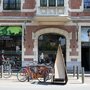 Photo of Fiets!