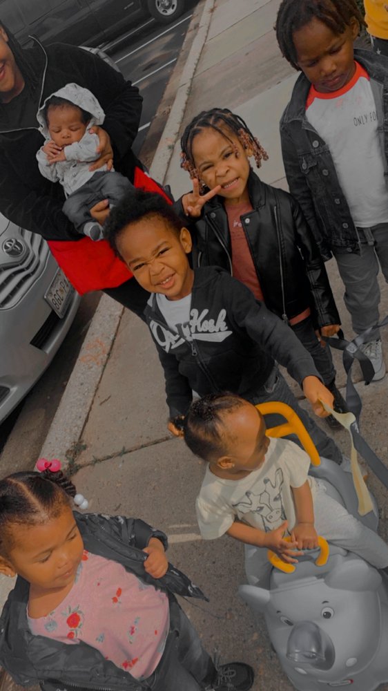 Diamond Cubs Enrichment Program - childcare center in Hyattsville, MD