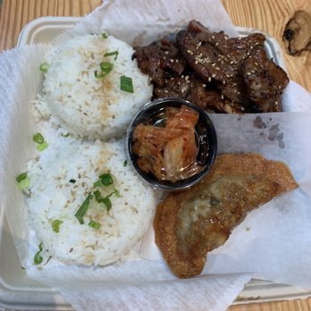 Kimchi Red - Kalbi - Korean Near Me - Alpharetta, Georgia Kimchi Red - Kalbi - Korean Near Me - Alpharetta, Georgia