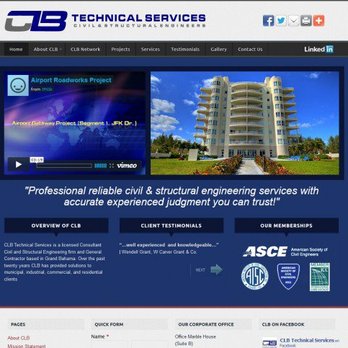 Isaacs Marketing Group - Website Design - Web Design Near Me - Easton, Pennsylvania Isaacs Marketing Group - Website Design - Web Design Near Me - Easton, Pennsylvania