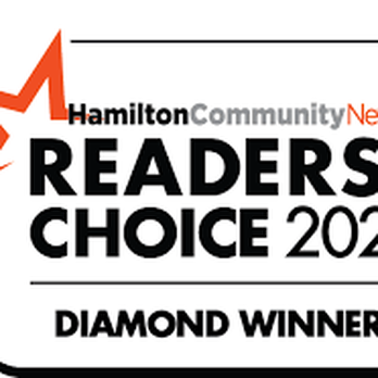 Raider Wildlife Control - Pest Control Near Me - Hamilton, Ontario