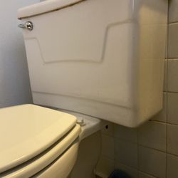 Flat Rate Plumbing Co