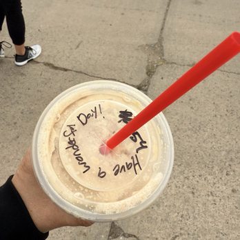 7 Brew Coffee - Coffee & Tea Near Me - Wheat Ridge, Colorado 7 Brew Coffee - Coffee & Tea Near Me - Wheat Ridge, Colorado