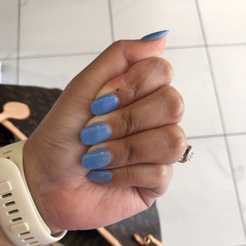 Chic Nails Lounge - Nail Salons Near Me - Irving, Texas Chic Nails Lounge - Nail Salons Near Me - Irving, Texas