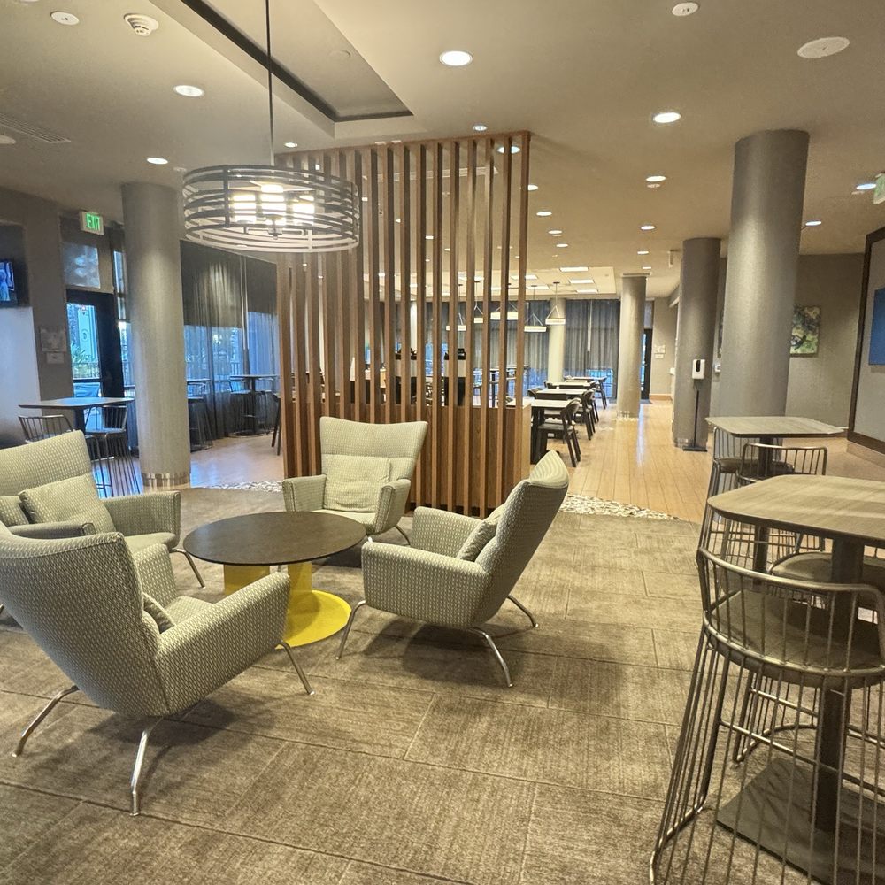 SpringHill Suites by Marriott Anaheim Maingate - Hotels Near Me - Anaheim, California SpringHill Suites by Marriott Anaheim Maingate - Hotels Near Me - Anaheim, California