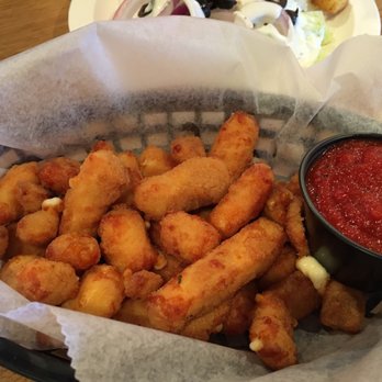 Joe's Pizza - Cheese curds are soooo good! - Italian Near Me - Pequot Lakes, Minnesota Joe's Pizza - Cheese curds are soooo good! - Italian Near Me - Pequot Lakes, Minnesota