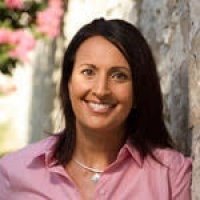 Positive Outlook Counseling - grief counselor in Dallas, TX