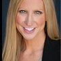 Photo of Kate Ryan Voice Studio