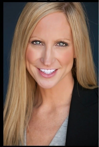 Kate Ryan Voice Studio Logo