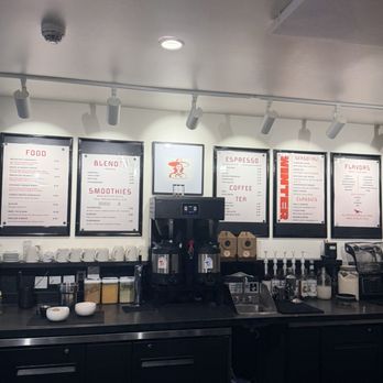 Roamer Coffee House - Coffee & Tea Near Me - Sparks, Nevada Roamer Coffee House - Coffee & Tea Near Me - Sparks, Nevada