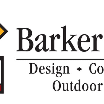 Barker & Son Construction - the logo for barker & son construction - General Contractors Near Me Barker & Son Construction - the logo for barker & son construction - General Contractors Near Me