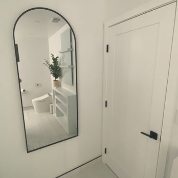 JC Builders and Design - mirror - General Contractors Near Me - Covina, California JC Builders and Design - mirror - General Contractors Near Me - Covina, California
