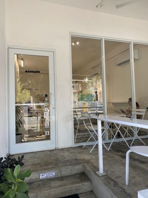 habitante cafe by null