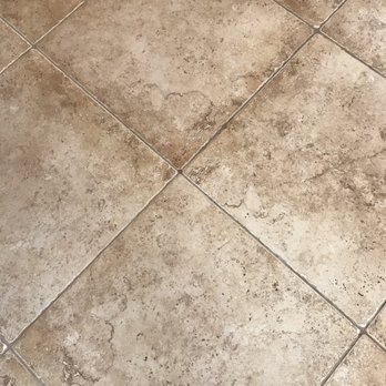 DPC Dry Perfect Cleaning - Flooring Near Me