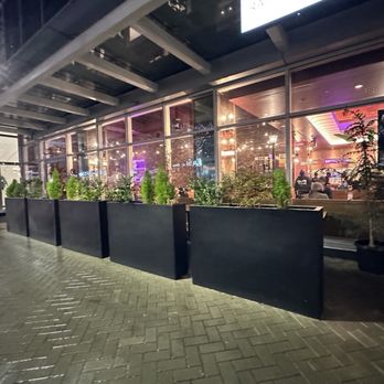 Kokoro Tokyo Mazesoba - Planters - Ramen Near Me - Burnaby, British Columbia Kokoro Tokyo Mazesoba - Planters - Ramen Near Me - Burnaby, British Columbia