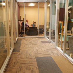 The LIFT Office