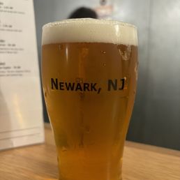 Sidecar IPA