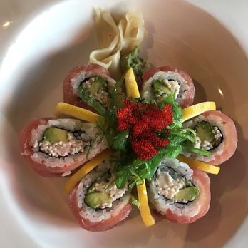 Genghix - Sushi Bars Near Me - Castro Valley, California Genghix - Sushi Bars Near Me - Castro Valley, California