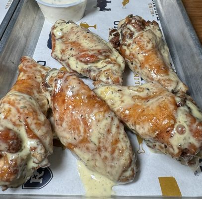 The Blind Rhino - Bridgeport by null