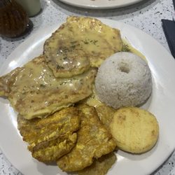 Mi Rinconcito Colombiano