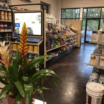 Marketplace Paints - Paint desk - Paint Stores Near Me - Aiken, South Carolina Marketplace Paints - Paint desk - Paint Stores Near Me - Aiken, South Carolina