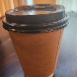 Americano Americano
