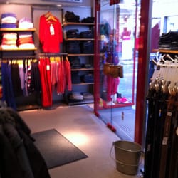 Jeans Reiff