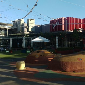 Watergardens Town - Outside - Shopping Centers Near Me - Taylors Lakes, VIC Watergardens Town - Outside - Shopping Centers Near Me - Taylors Lakes, VIC