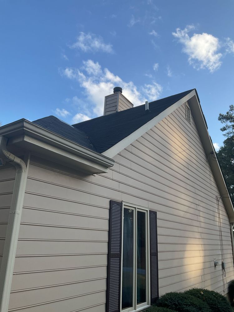 Slide of Lynn's Home Improvement