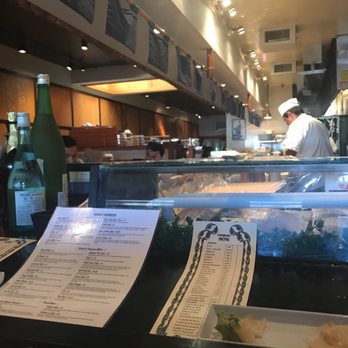 Teru Sushi - BEST FOOD - Sushi Bars Near Me - Studio City, California Teru Sushi - BEST FOOD - Sushi Bars Near Me - Studio City, California