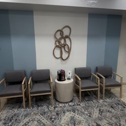 Inspirational Therapy
