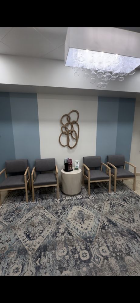 Inspirational Therapy - grief counselor in Clermont, FL