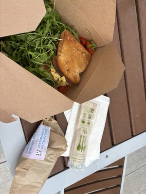 SoBe Vegan by null