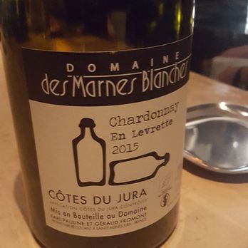 Ecru Coffee Tea 中央区天神3丁目4 1 福岡市 福岡県 Japan Restaurant Reviews Phone Number